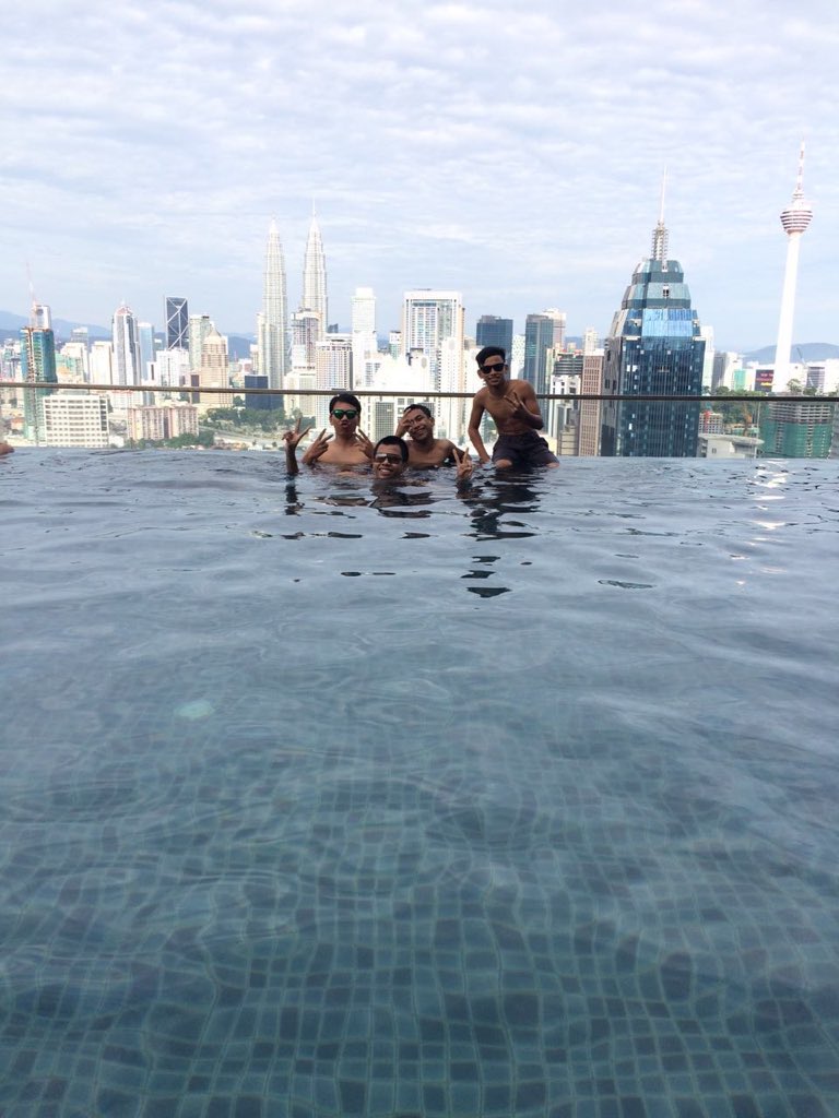 niam_koim's tweet photo. I went through a nice holiday 😋 https://t.co/BvAQ5YVXaj