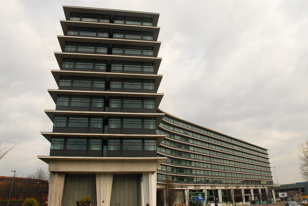 52perfectdays's tweet image. 6 Most Spectacular Hotels in #NorthernEngland including @MacManchester bit.ly/28Y3Cji  #travel #Manchester