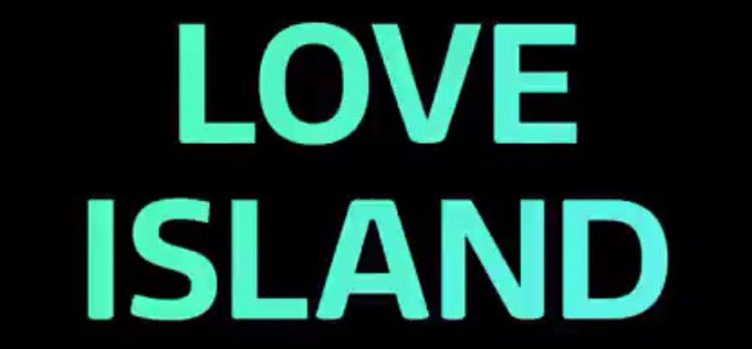 On at the later time of 10pm tonight after the footie ⚽️ #comeonengland  @LoveIsland #LoveIsland  @itv2<a href="/tag/loveisland"class="tags"><span>#loveisland</span></a><a href="/tag/comeonengland"class="tags"><span>#comeonengland</span></a>