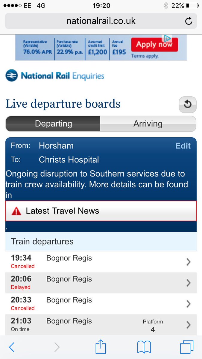 Ian Howe tweet media