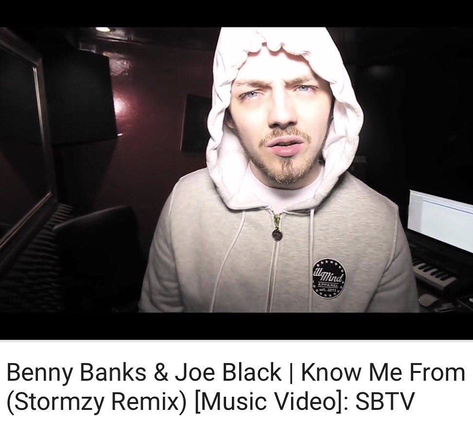 IllMindApparel's tweet image. @mrBennyBanks bennybanksuk &amp;amp; @joeblackuk Know me from remix 🎤 Major SALE continues.. 🔑 illmindapparel.co.uk #sale