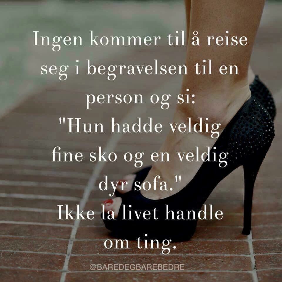 InfoRoute63's tweet image. Nobody will get up at a funeral and say:she had nice shoes and an expensive coach.Don't let life be all about things