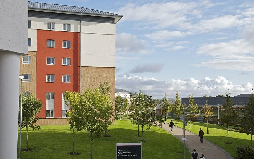 #Top10 universities best for teaching in UK. buff.ly/28UBzyW