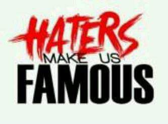 1STANNO's tweet photo. https://t.co/nFL5vgHsLp