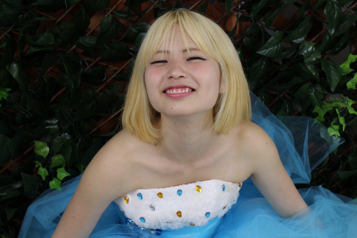 松下琴音を広めようの会 Twitter Search