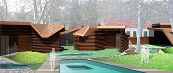 Próximo suministro <a href="/Kasaka_Systems/">Kasaka_Waterkotte</a> Nuevo #Balneario Caldas de Partovia!
80 kW #geotermia  abierta aguas termales  !!