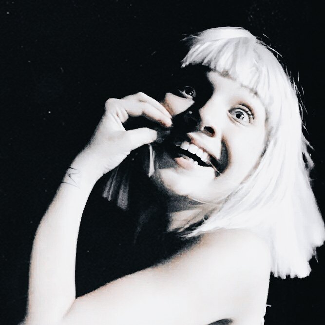 queensofdesign_'s tweet image. Pack a pedido de @DeRepenteAna 
RT se pegou 
fav se gostou
#packqdsia