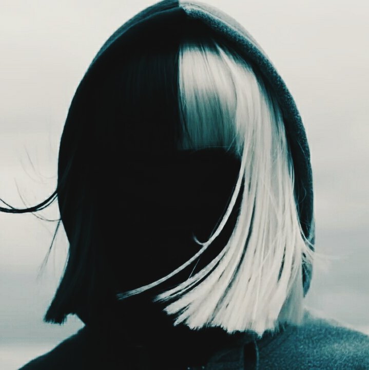 queensofdesign_'s tweet image. Pack a pedido de @DeRepenteAna 
RT se pegou 
fav se gostou
#packqdsia