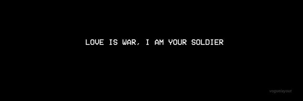 queensofdesign_'s tweet image. Pack a pedido de @DeRepenteAna 
RT se pegou 
fav se gostou
#packqdsia