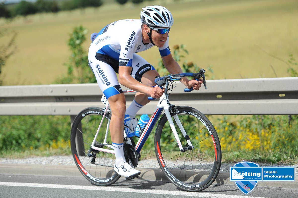 TeamStoelting's tweet photo. Check out the #RadDM16 & #berbourg16 photos as well:
https://t.co/jH5IvVu8Gp
https://t.co/QjLrX7okFd
#PassionToRide https://t.co/gNJRQbteI3