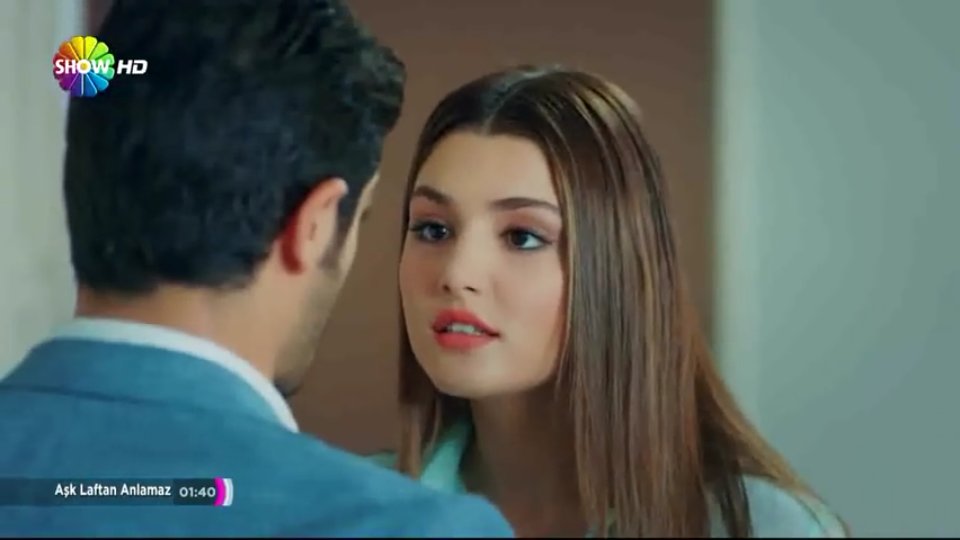 BiYapimOyuncu's tweet photo. - Ne yapıp yapmıycamı sana sormuycam burda patron benim

- Artık deilsiniz.

Bu bölümü https://t.co/lvM5p5BJNS 'de https://t.co/JEJXNZrrAM