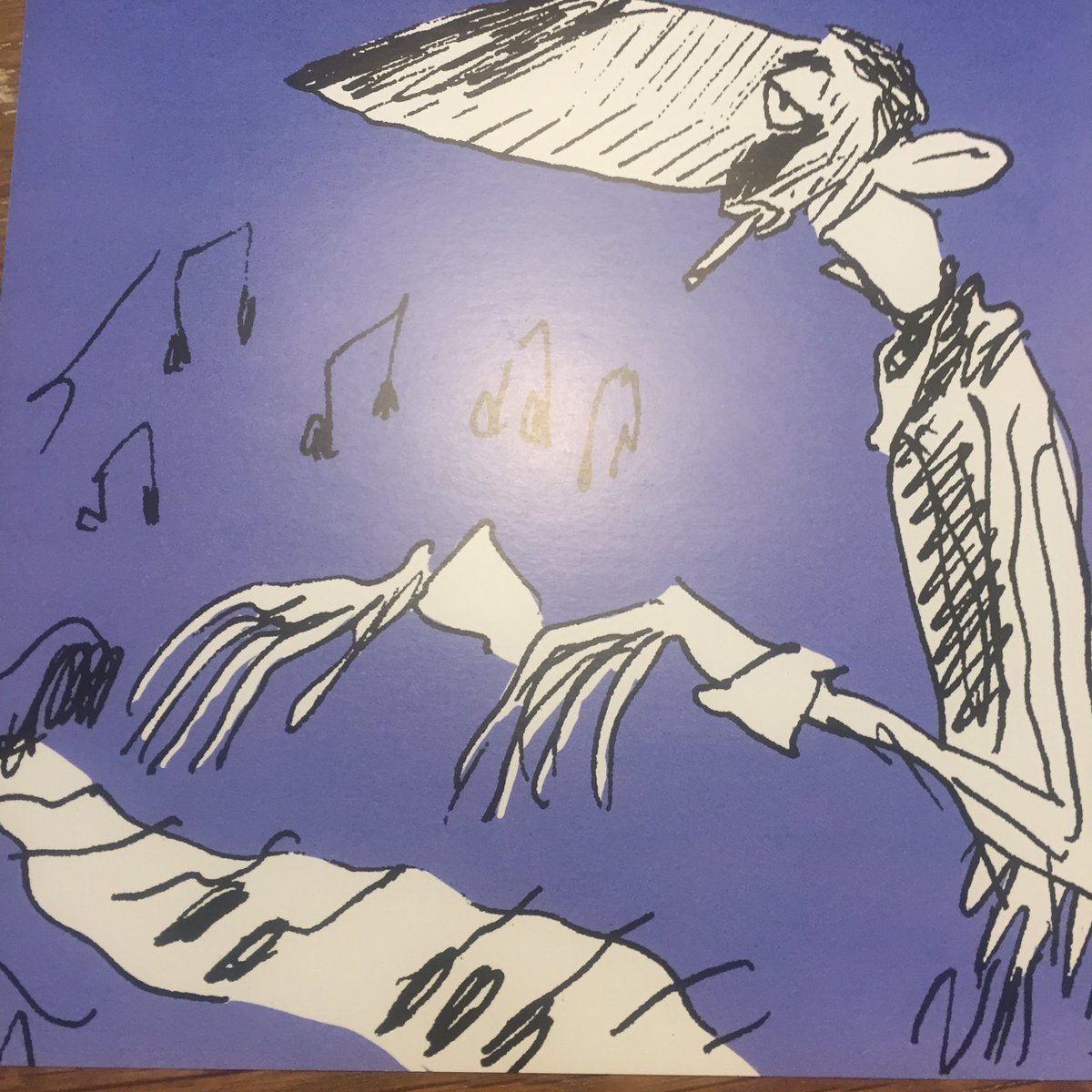 hansstroeve's tweet image. @cafedehetebrij @deBotterstee @NBZwolle @De_PVC @Guuzbourg Het wordt een mooie nazomer! #SG2016