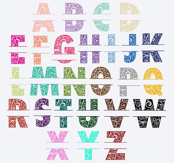 vineandwhimsy's tweet photo. Monogram Car decal, vinyl name Yeti decal, sticker.. https://t.co/477yOkRnAY #junetrends #giftingideas https://t.co/x8Pmblsqme
