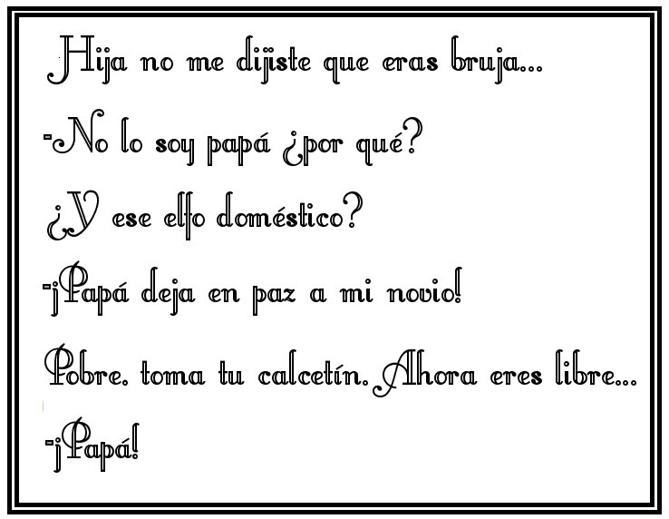 DoncellaManaka's tweet photo. #InfinitasPosibilidades 😺 😸 😹 https://t.co/CKl1MTujhO