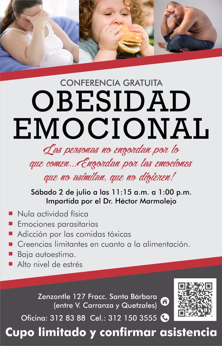 Woliving's tweet photo. No desaproveches esta oportunidad https://t.co/5DiV9Rxz55