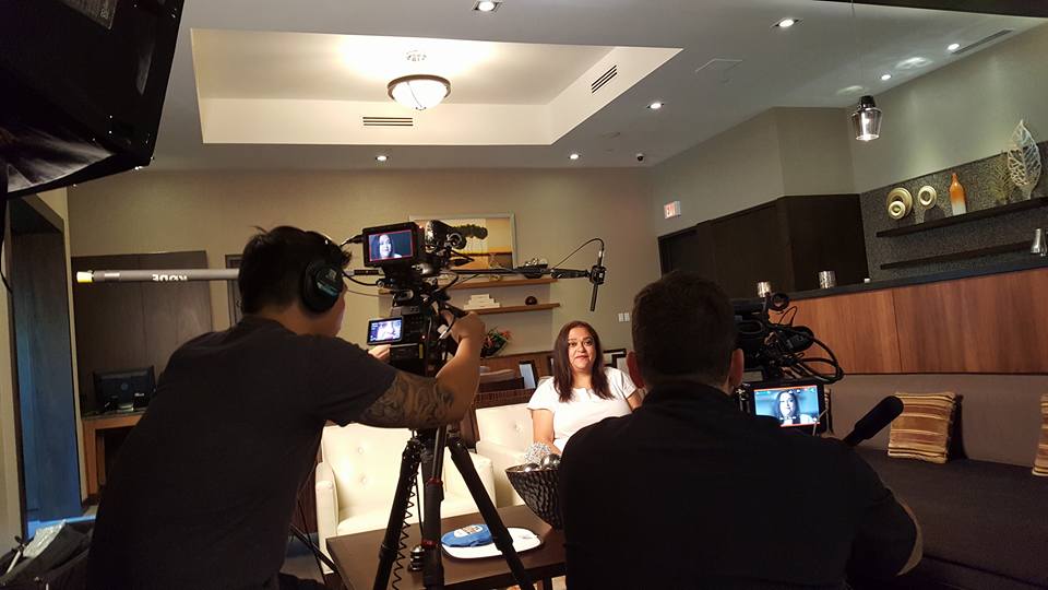 HiltonMarkham's tweet image. Sneak peak with Central Counties live on-site with @silverpointers