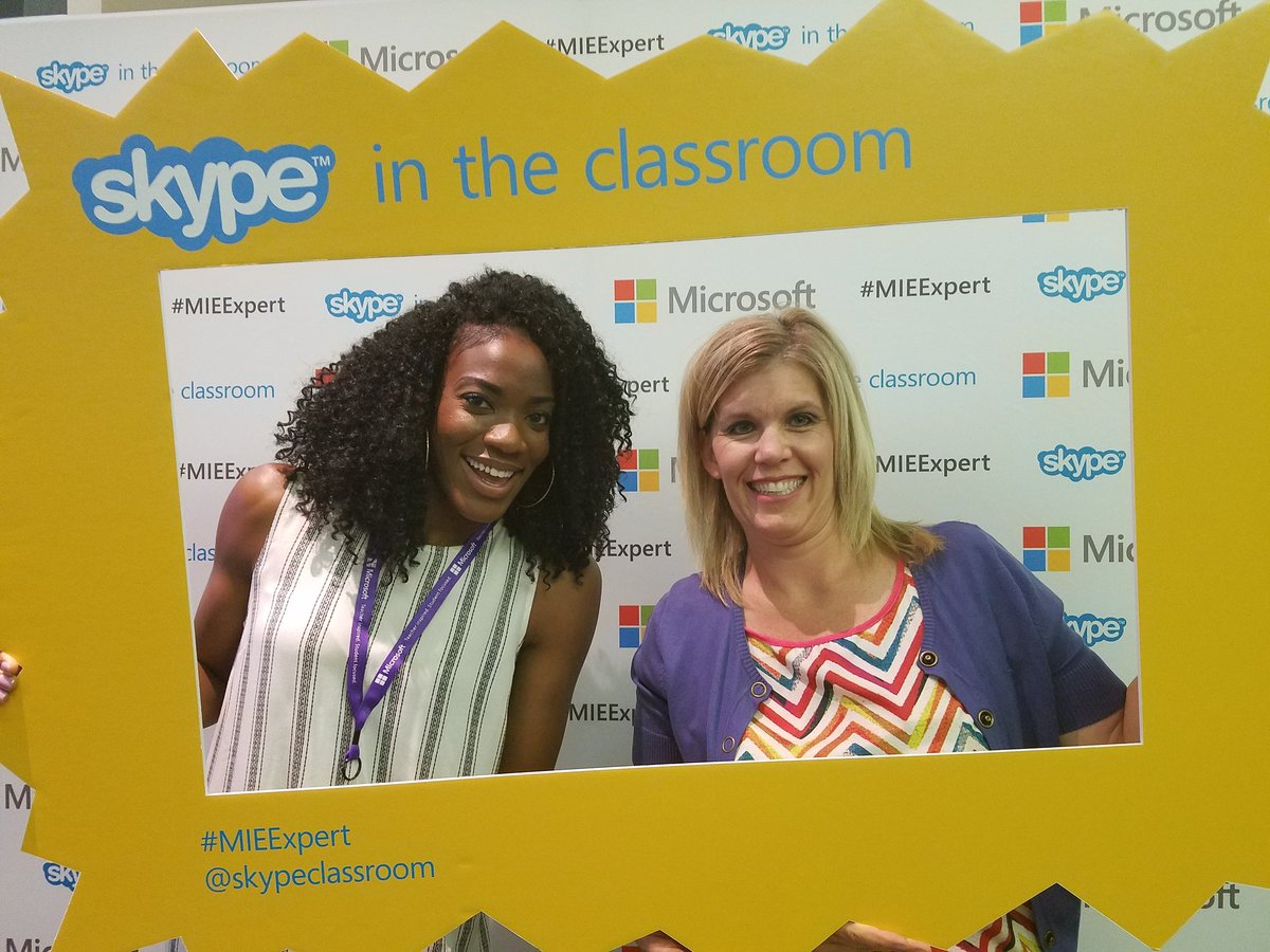 FaithEdTech's tweet image. #MIEExpert