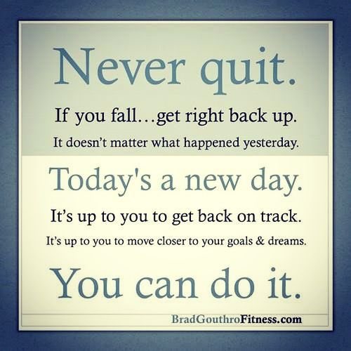 BuckmanJulian's tweet image. #mylocal team you are all amazing I am proud to have worked with you, I know you will all move on 2 great things