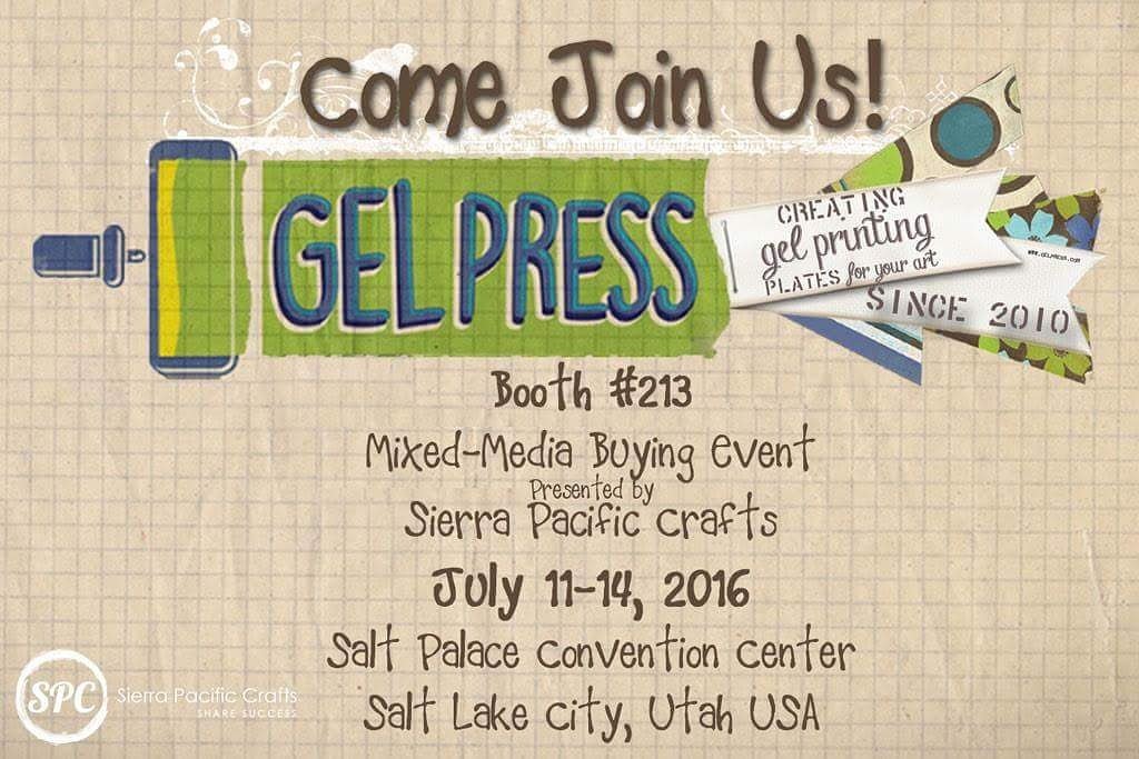 Come join us at the Sierra Pacific Crafts Mixed Media Event! spc.us/?page=MixedMed…