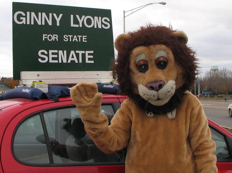#lionsforlyons