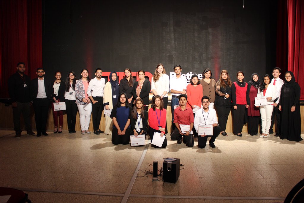 tedxpps's tweet photo. All pictures from #TEDxPPS are now available on https://t.co/iOYjhd8sgx? https://t.co/VjDrI86Zwq
