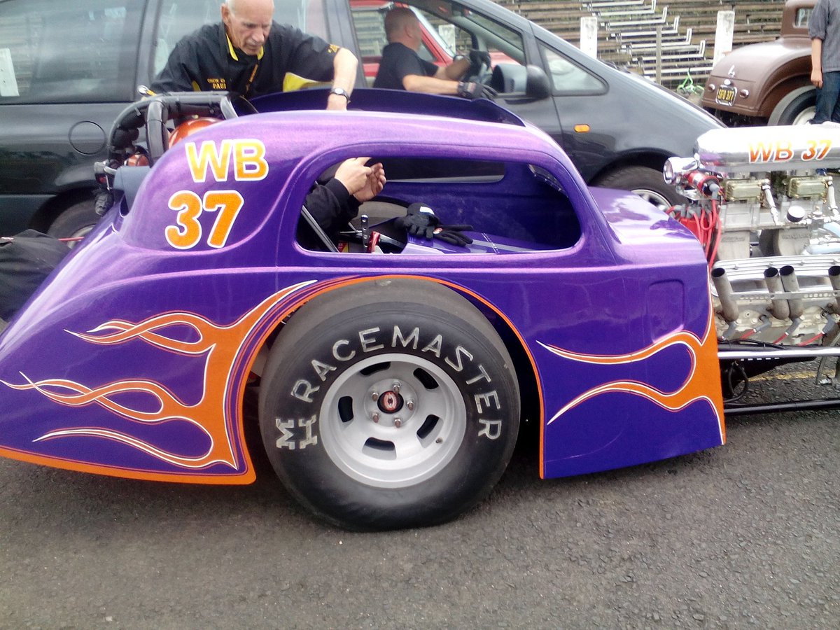 grumpymonkey37's tweet image. Great weekend @SRaceway. Personal best achieved so far. #feelinggreat