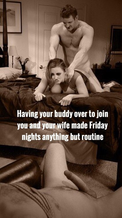 MILFsDoing's tweet photo. #wife #wives #hotwife #hotwife #cuckold #amateur #naked #nude #porn - https://t.co/mOXdBq6HJJ https://t.co/Ln6KRhKCOh