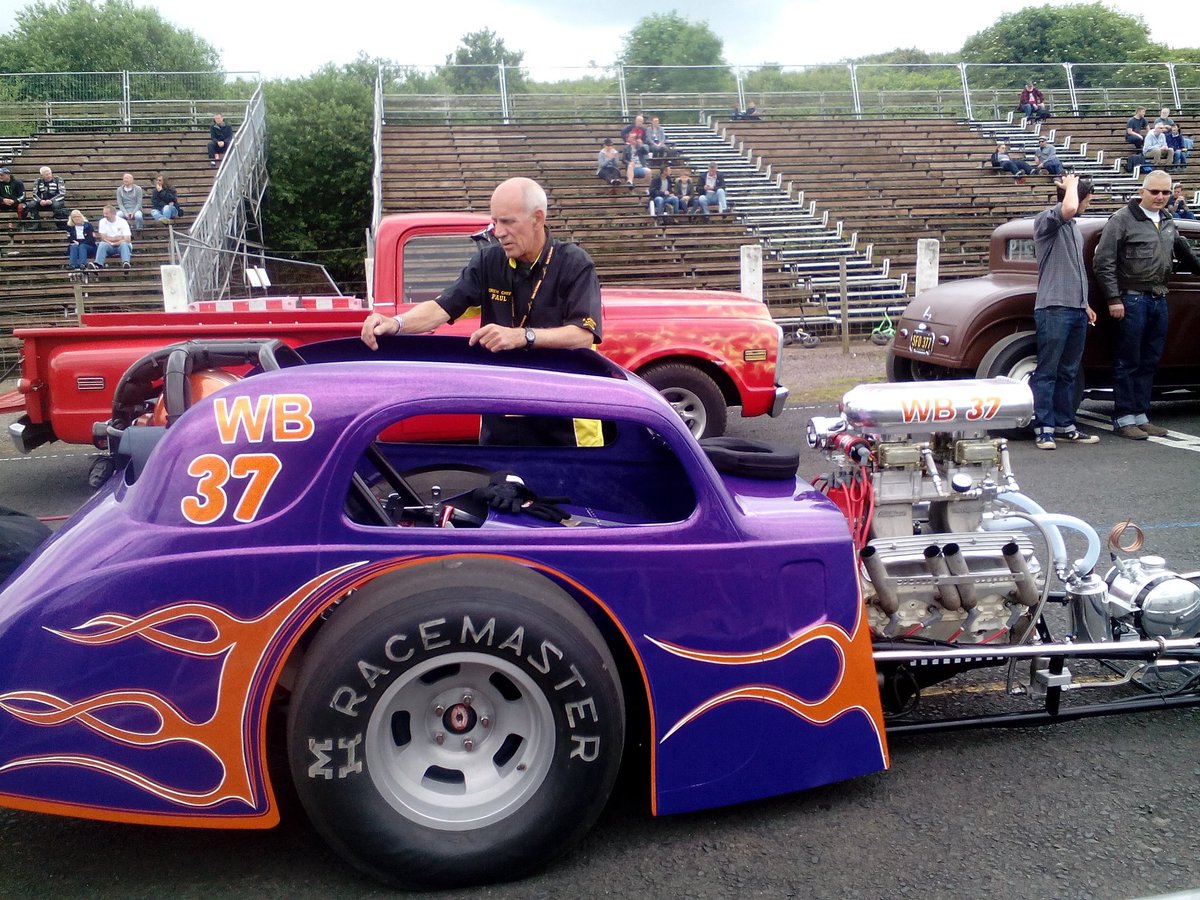 grumpymonkey37's tweet image. Great weekend @SRaceway. Personal best achieved so far. #feelinggreat