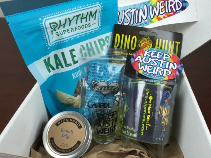 helloboxes's tweet photo. Austin BatBox Subscription Box Review &amp; Coupon ... - https://t.co/GOEkUgKOM0 #AustinBatBox #subscriptionbox https://t.co/puMirsJKpO