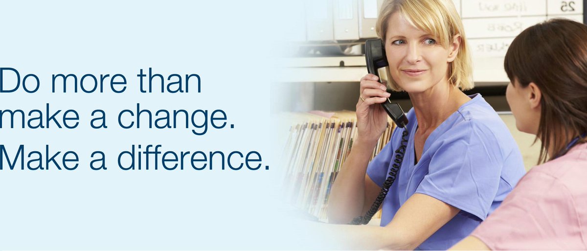 BPO Telecom (@bpo_telecom) / Posts / X