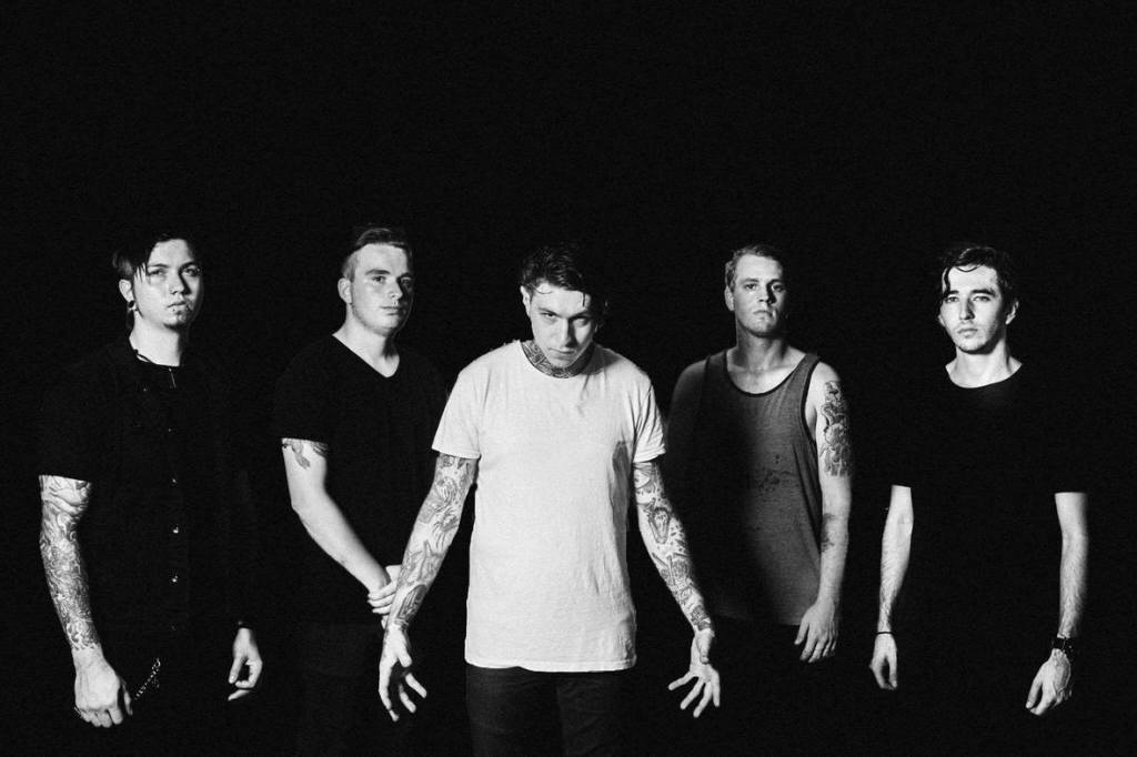 thelpcollective's tweet photo. Our friends @STAGESFL are streaming their new EP in full! Check out New War https://t.co/hDhc7E77oT https://t.co/Igvx5J6v06