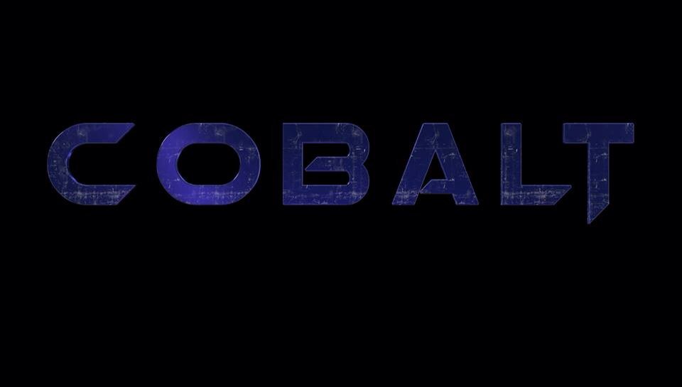 brenicus's tweet image. Check out an Indiegogo campaign for a Toronto-based web series! indiegogo.com/projects/cobal… #indiegogo #webseries #film