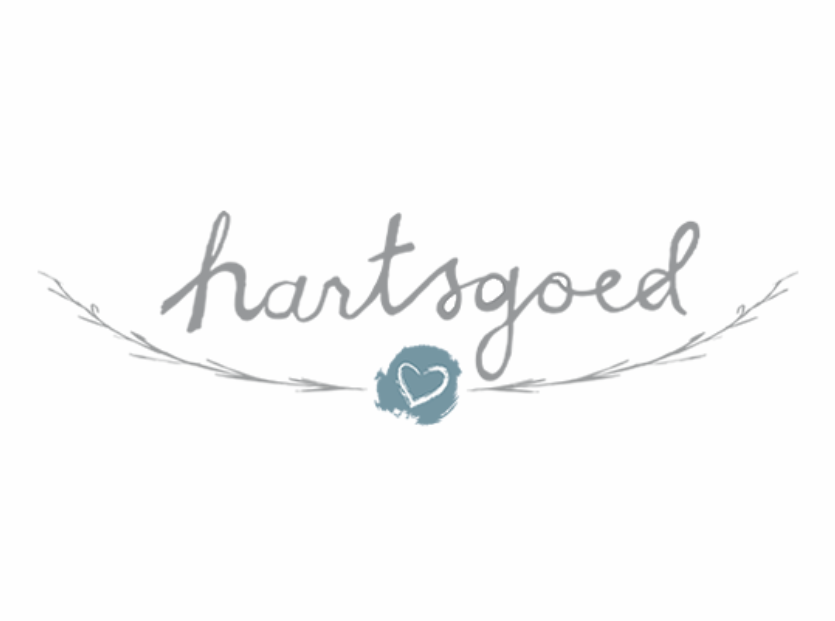 Visit Hartsgoed at Stand M17 - at livingspace-expo.co.za - Mossel Bay-28-30 October 2016 - hartsgoed.co.za
