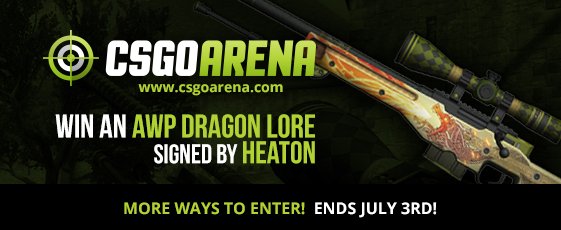 Emil Christensen tweet media