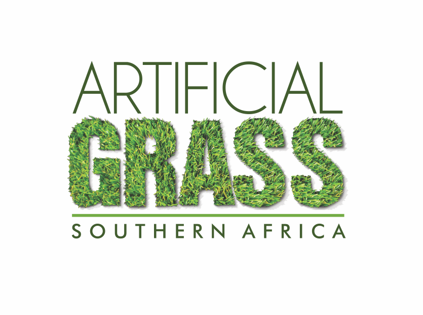 Visit Artificial Grass at Stand M1 at <a href="/livingspacexp/">LIVING SPACE EXPO</a> - Mossel Bay / 28-30 October 2016 - artgrass.co.za