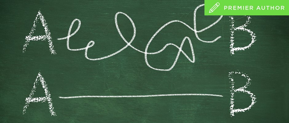 Upwork's tweet image. #ZenCoding and How it Helps You Achieve a Fast-paced Workflow @shanehussain #Emmet buff.ly/28PKnEl