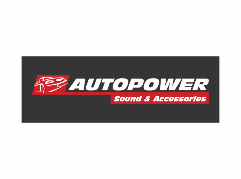 Visit Autopower at Stand M34 - at <a href="/livingspacexp/">LIVING SPACE EXPO</a> - Mossel Bay / 28-30 October 2016 - powerflow.co.za