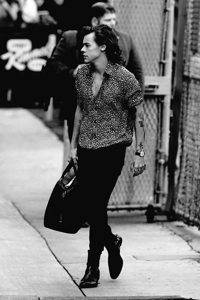 I give zero fucks and I got zero chill in me.