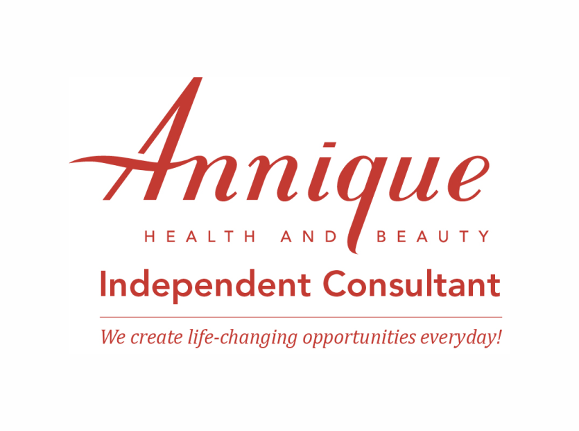 Visit Annique at Stand M45 - at <a href="/livingspacexp/">LIVING SPACE EXPO</a> - Mossel Bay / 28-30 October 2016