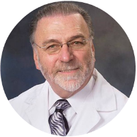 AACS_News's tweet photo. Join us for @carlospuig's July 19 #WebClinic re: PRP as a therapeutic method. More info at https://t.co/aw3zI6lYgt. https://t.co/TFwRVvQead