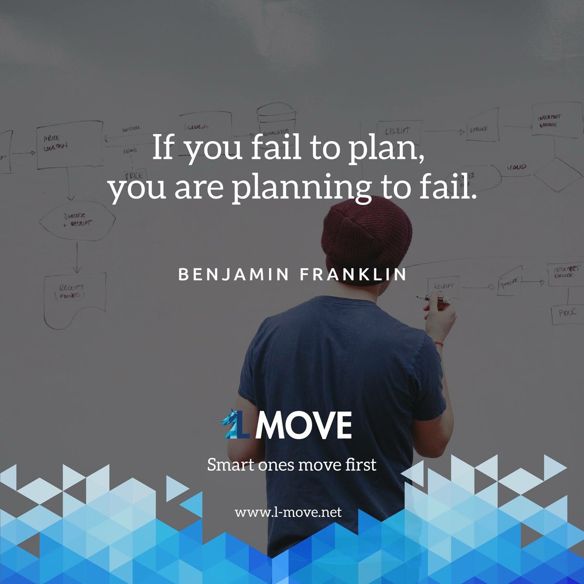 LMove_'s tweet image. #businessplan #startup #startups #leanstartup #planning #business #businessmodel #enterprise #entrepreneurship