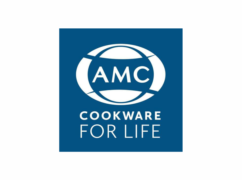 Visit AMC Cookware at Stand M14 - at <a href="/livingspacexp/">LIVING SPACE EXPO</a> - Mossel Bay / 28-30 October 2016 - amcsa.co.za