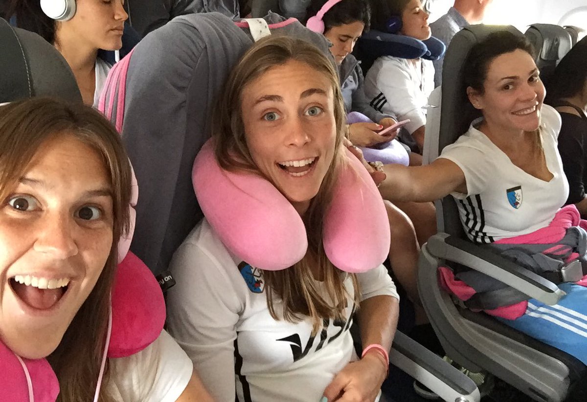 Julia Gomes Fantasia tweet media