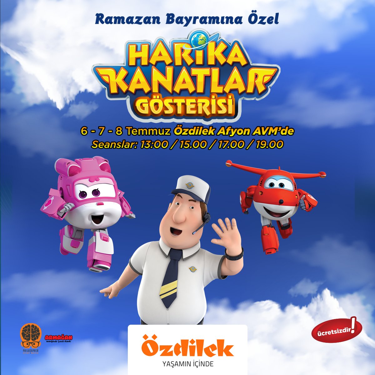 afyonozdilek tweet picture