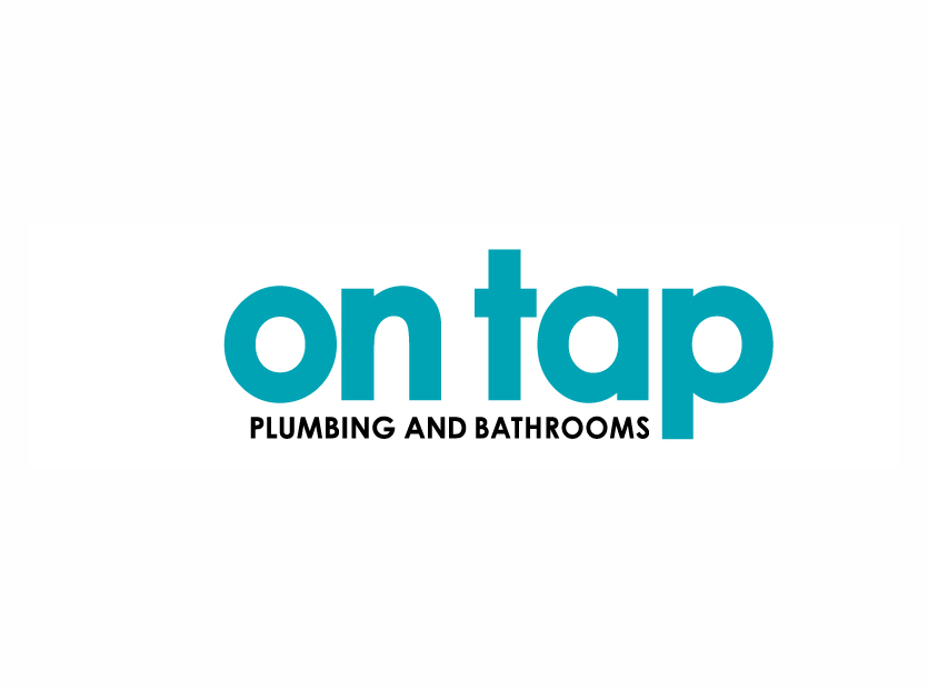 Visit On Tap at Stand D17 - at <a href="/livingspacexp/">LIVING SPACE EXPO</a> - Mossel Bay / 28-30 October 2016 - ontap.co.za
