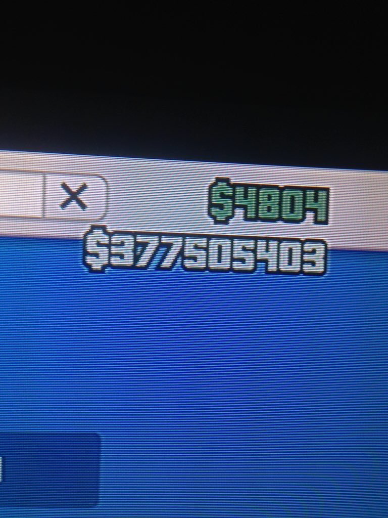 Modded_BO3Accs's tweet photo. Modding GTA 5/Any Cod!
DM Me If Interested!

Payments I Accept

 PayPal, Canadian XBL cards
@DNR_CREW @ShoutRTs https://t.co/3LZdLXJ1Hj