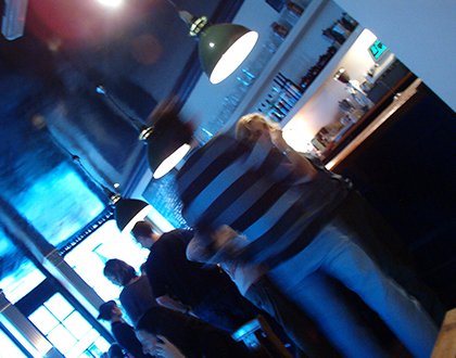 HubWorksApp's tweet image. Employee Time #PunchClock- Lunch #LaborLaws
ow.ly/pH63301FCUt
#TimeManagement #ZipClock