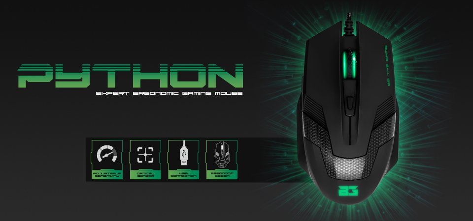 DrHearthstone's tweet photo. NUEVO SORTEO!!! RATON GAMING EN JUEGO!!! SUB+RT+FOLLOW FACIL Y RAPIDO!!!!! GOGOGOGOGOGO RESOLUCION DEL GANADOR 5/07 https://t.co/ZnkwBsABds
