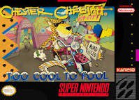EhPlusGaming's tweet image. Today we have fun playing this gem. #gamer #gamersunite #SNES ehplusgaming  m.youtube.com/watch?v=V6GTJm…