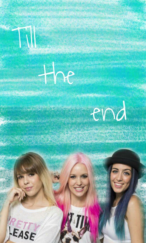 SweetC_Edits's tweet photo. #concursoSweetlocks @sweetclfedits https://t.co/kjCJAaltjG